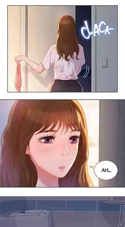 What do you Take me For? Ch.32/?