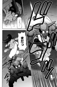 Action Pizazz 2016-05