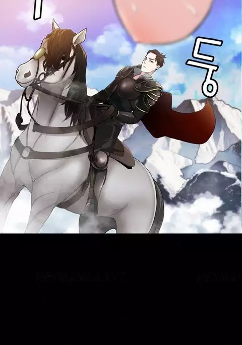 Tissue Thieves Ch.1-11