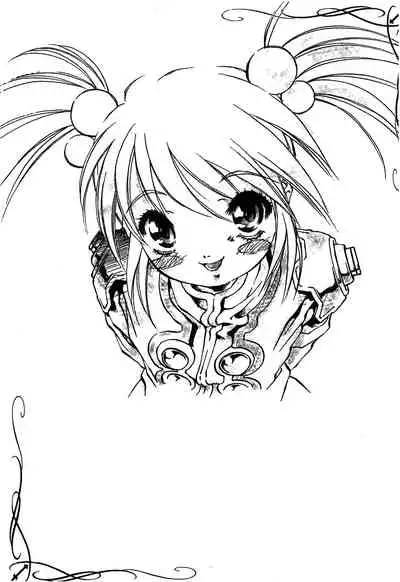 The Flower In Paris 2