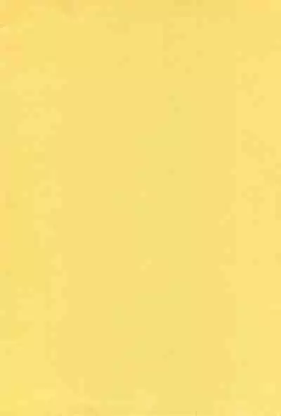 "Play room for..." Vol. 1