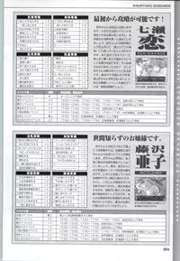 [Mink] Yakin Byoutou CG & Gengashuu