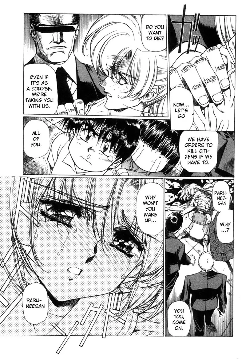 Eidron Shadow Vol1 - CH6