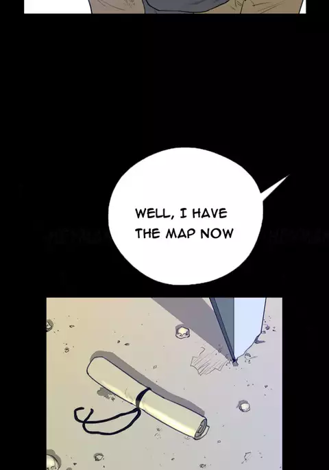 Perfect Half Ch.1-18