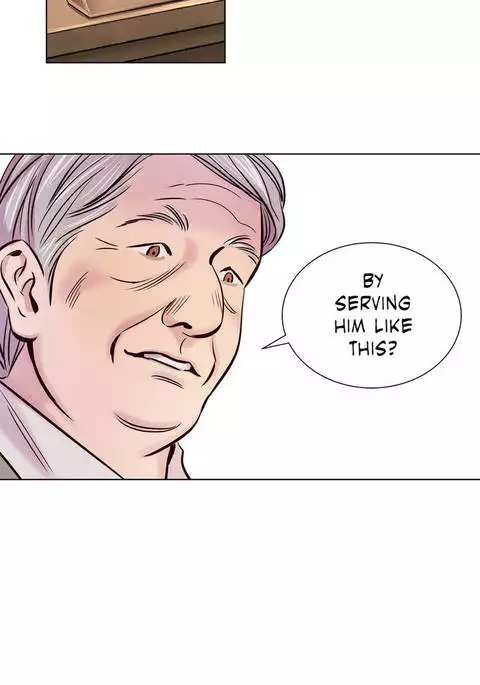 Atonement Camp Ch.1-27