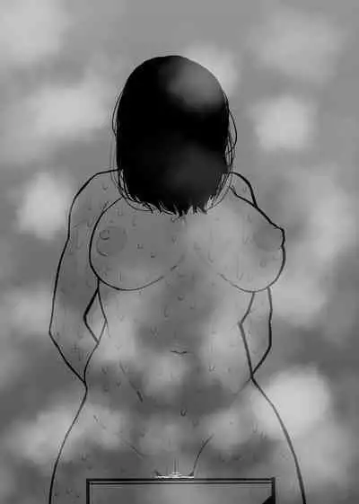 Purin Tabetara Clitoris Hakai Sareta