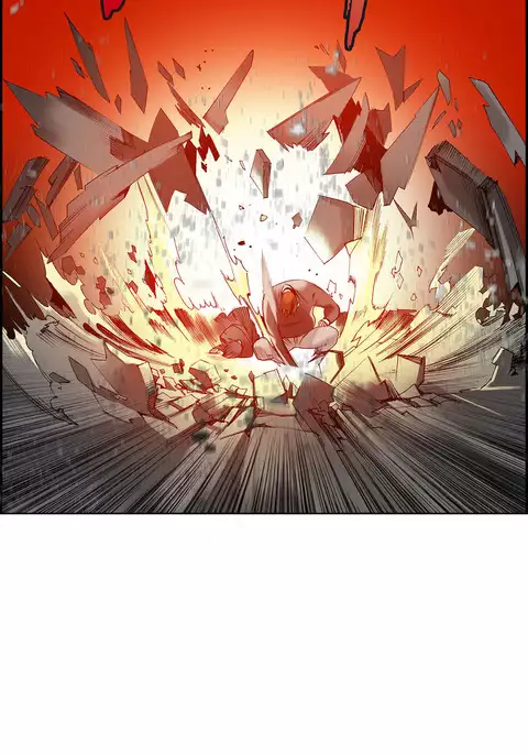 Lilith`s Cord Ch.1-20