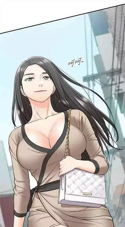 [週五] [富貴鼻 & 雲河尹] 正妹小主管 1-49 官方中文（連載中）