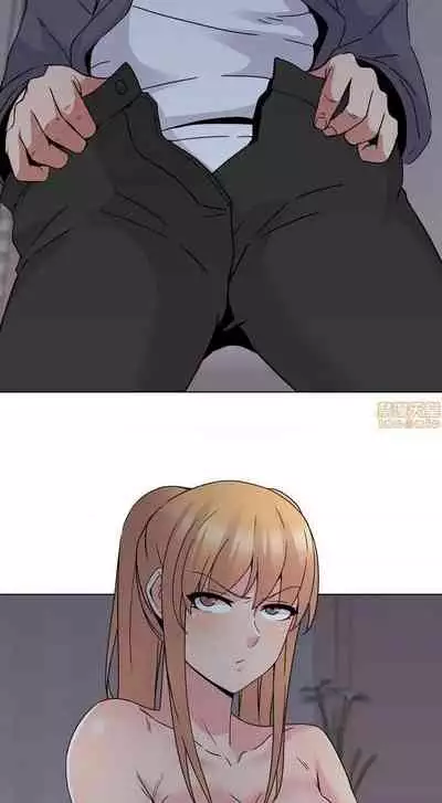 泌尿科俏護士 1-51