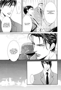 [Yamane Ayano] Finder no Ryoushuu (ENG)