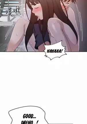 Secret Class Ch.46/?