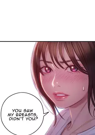 Love Limit Exceeded V.2