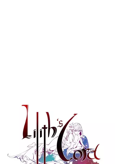 Lilith`s Cord Ch.1-20