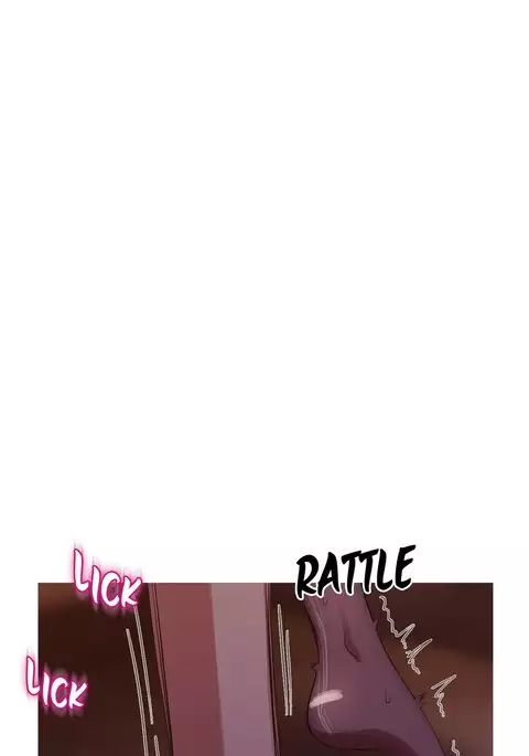 Scandal of the Witch Ch.1-25