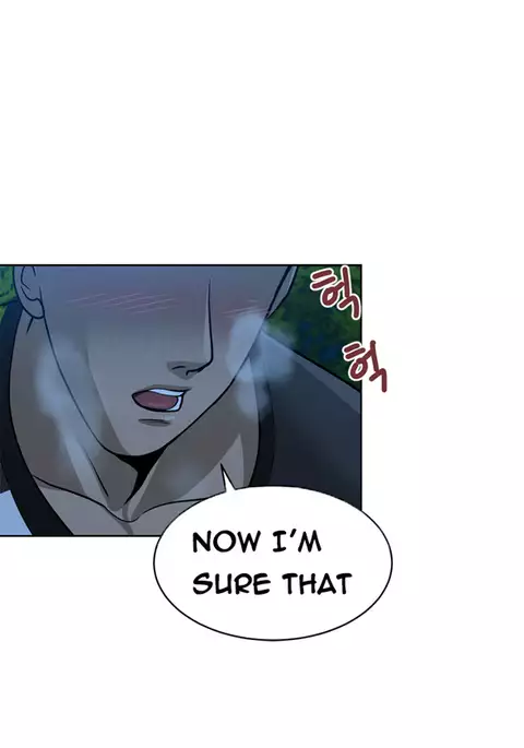 Change Partner Ch.1-14