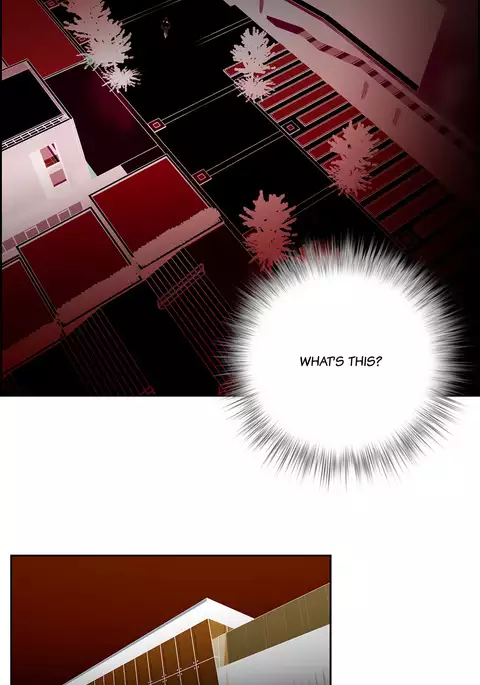 Lilith`s Cord Ch.1-17