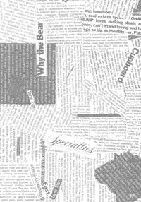 (C75) [Titokara 2nd Branch (Manami Tatsuya)] AA+ (Yotsunoha)