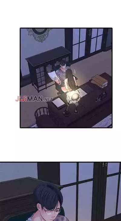 【周四连载】亲家四姐妹（作者：愛摸） 第1~55话