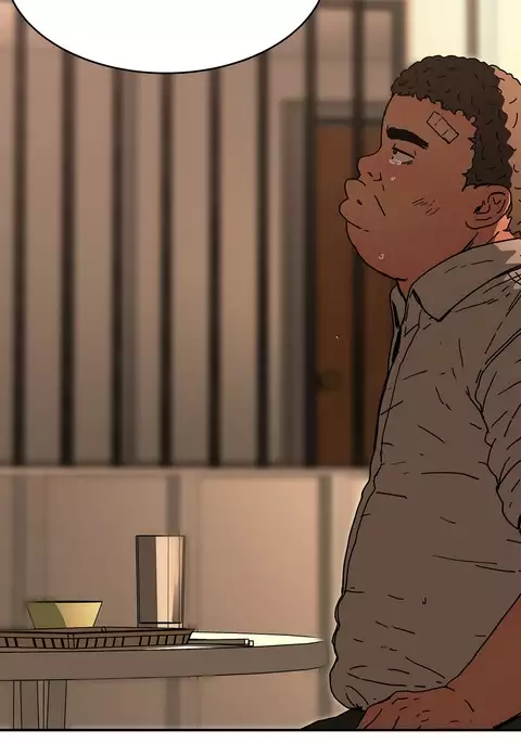 Refrain Love Ch.1-37