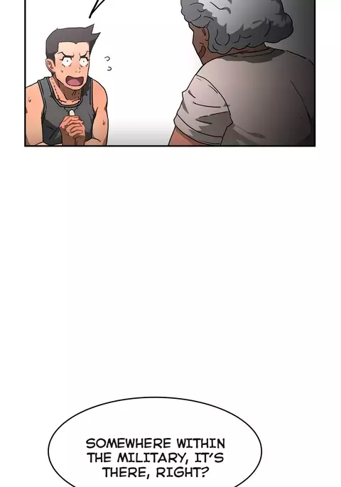 Refrain Love Ch.1-34