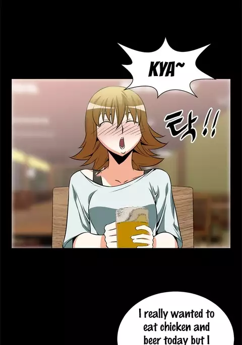 Love Parameter Ch.1-67