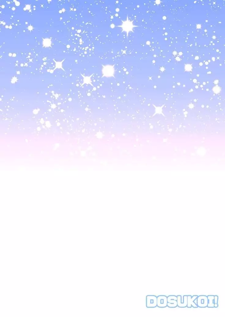 Shota Teitoku to Tashkent