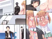 [Execio] Viralsexual -Epidemic-