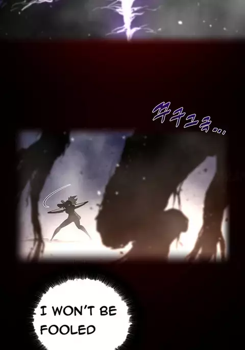 Perfect Half Ch.1-29