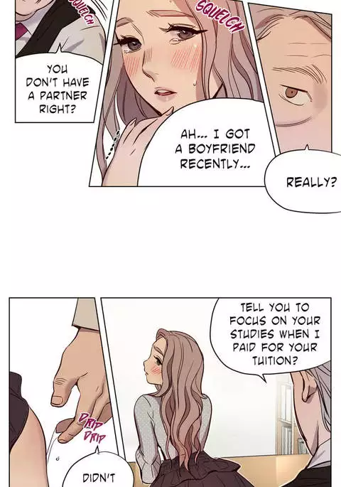 Atonement Camp Ch.1-29