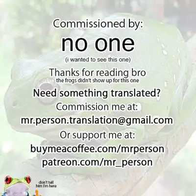 Josou Danshi to Otokonoko | The Trap and the Girly Boy