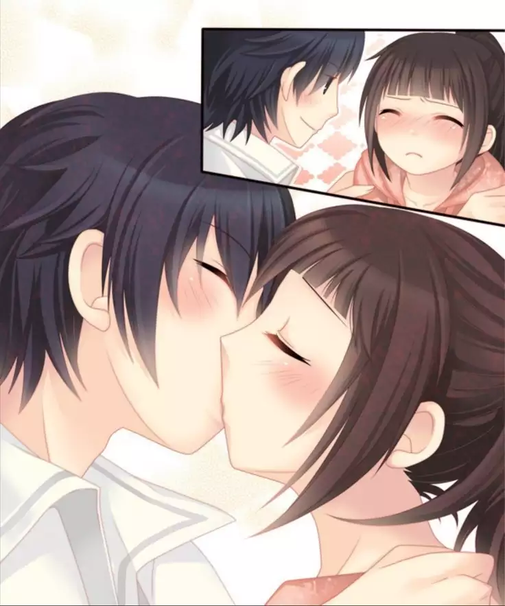 Okashi Assorted Packs - Unscented Taste