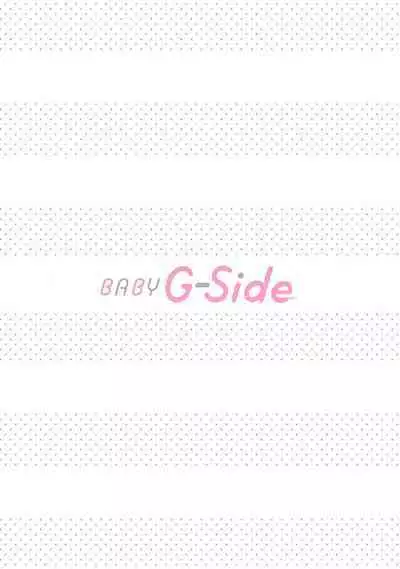 hanitora de sukuu i sekai hōkai | Honey Trap可以防止異世界崩壞 1-5 end