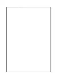 [anything (naop)] Slave Fall [English] {CSword}