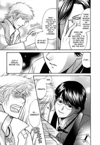 [Kodaka Kazuma] Sex Therapist