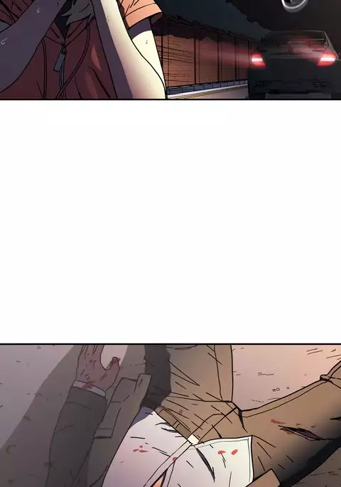 Refrain Love Ch.1-34