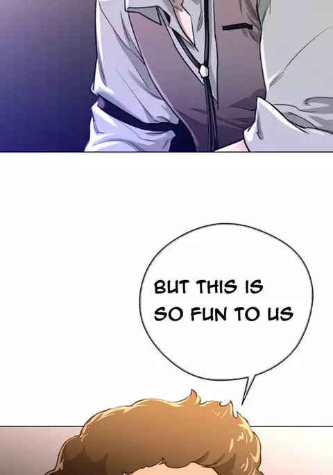 Perfect Half Ch.1-39