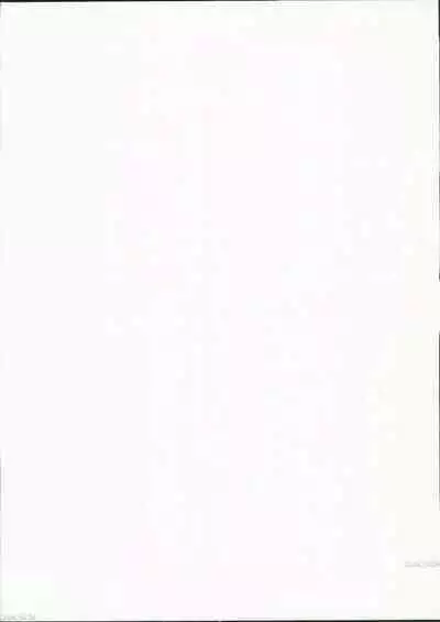 ツバキこすエッチ