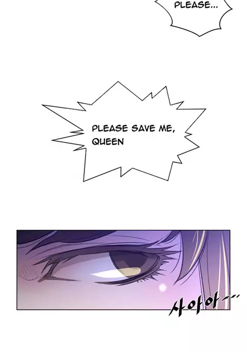 Perfect Half Ch.1-29