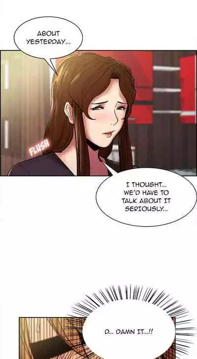 The Sharehouse Ch. 1-11