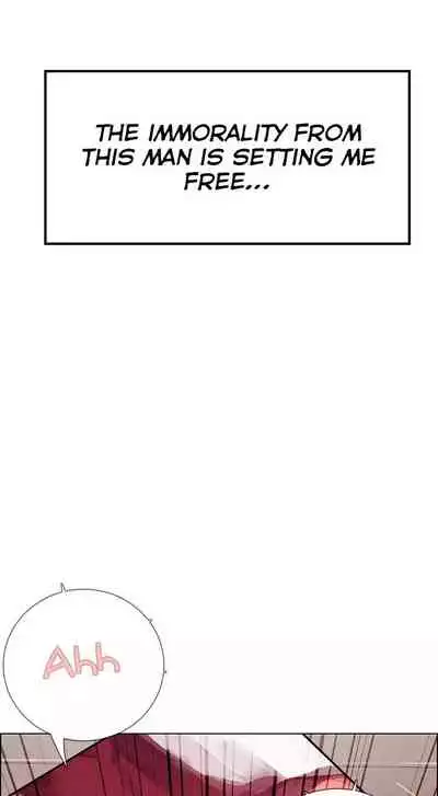 Rain Curtain Ch.20/40