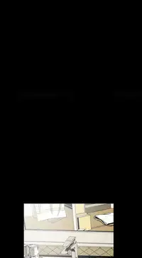 Ace Ch.1-23 (English) (Ongoing)