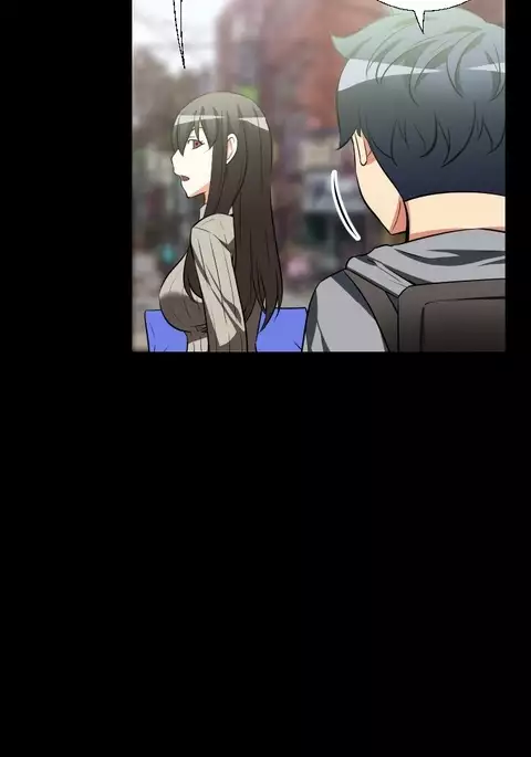 Love Parameter Ch.1-72