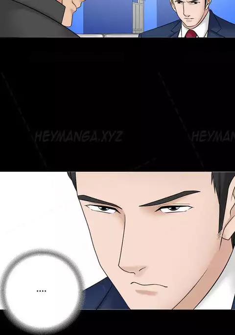 The Taste of Hands Ch.1-46