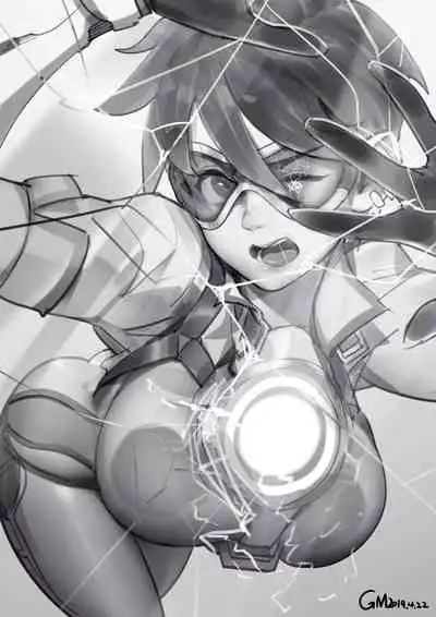 蘑菇的杂图集合