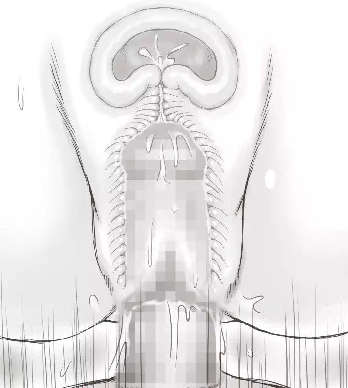 家賃が払えなくて…亜美