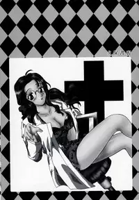 [BAKEDANUKI] Maid in Princess