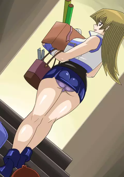 DUELで笑顔を・・・