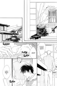 [Enjin Yamimaru] Ouji no Hakobune - An Ark of the Prince