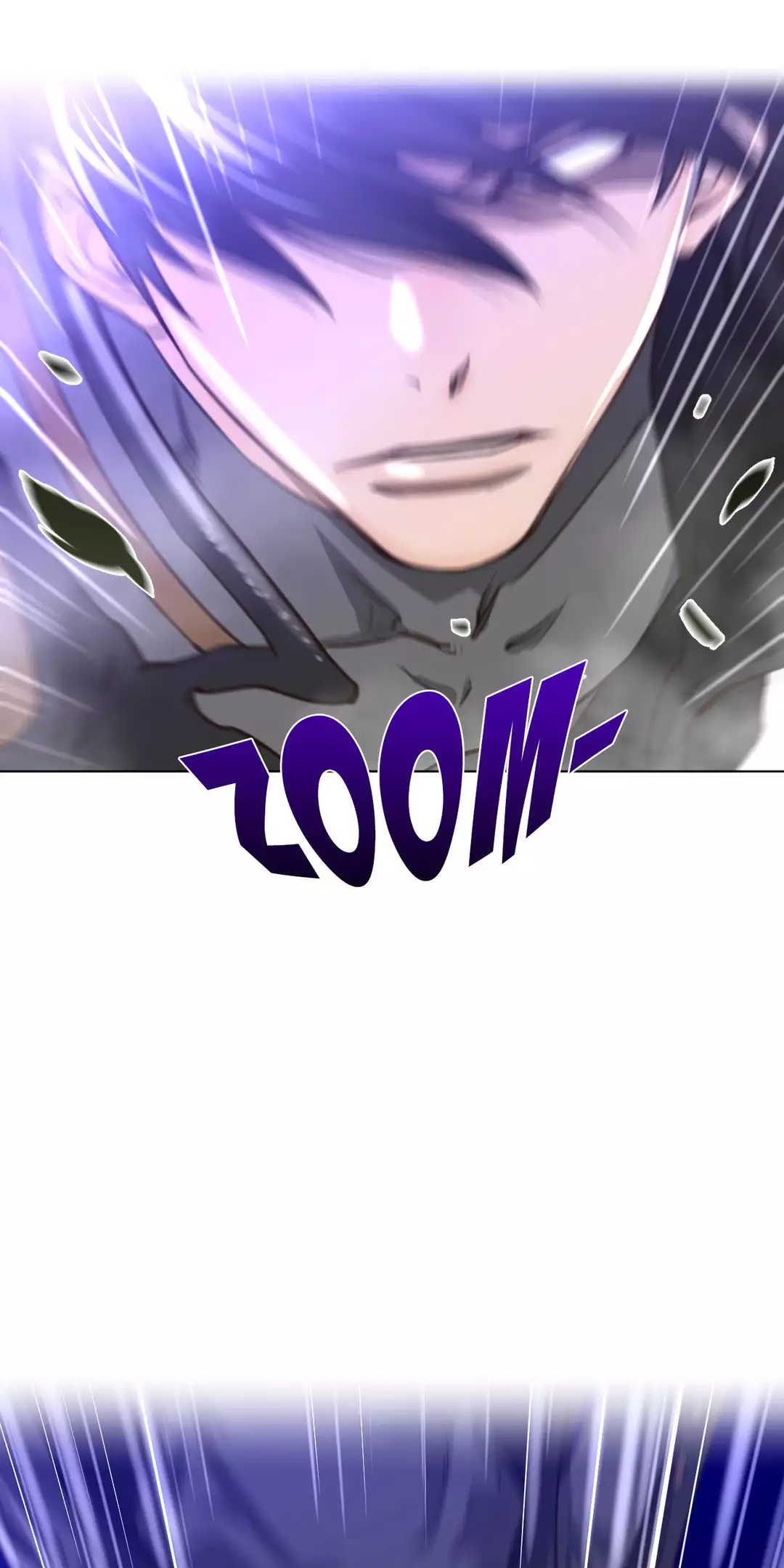 Perfect Half Ch.1-25