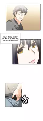 [Edge Edge] SStudy Ch.0-23 (English) (YoManga)